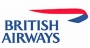 [British Airways plánuje akvizíciu 12 leteckých spoločností.]